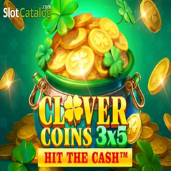 3 Coin Treasures গেমের কয়েন প্রতীকের আইকন